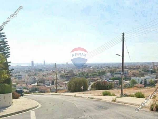 plot for sale germasogeia limassol 1506078 image 15973709