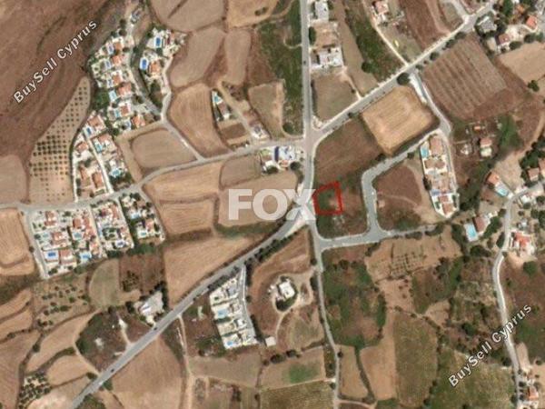 plot for sale kathikas paphos 1159078 image 5517186