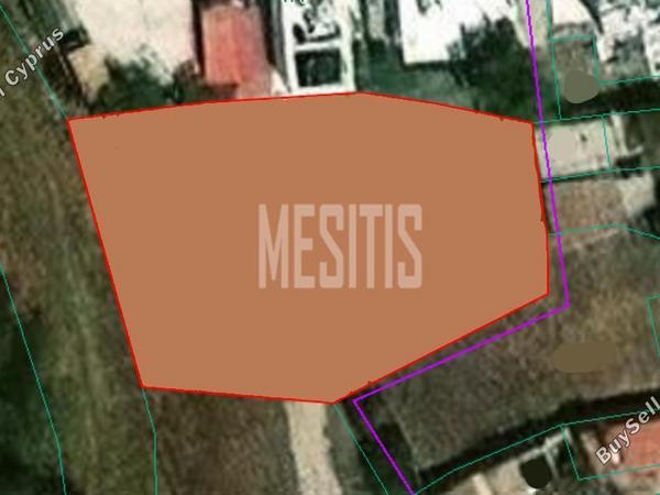 plot for sale latsia nicosia 8834078 image 17016586