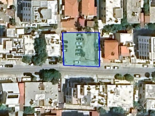 plot for sale neapolis limassol 7983078 image 11778926