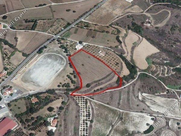 plot for sale polemi paphos 1681078 image 9623903