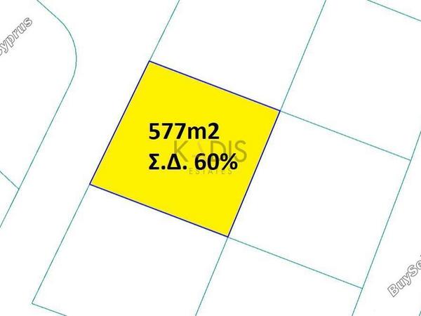 plot for sale psimolofou nicosia 1673078 image 5893963