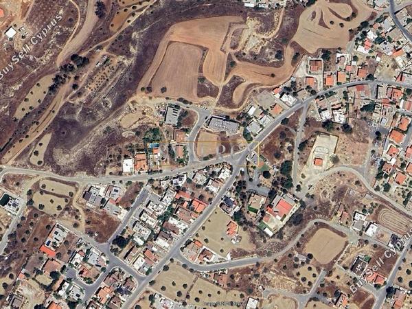 plot for sale tseri nicosia 7650078 image 16759439