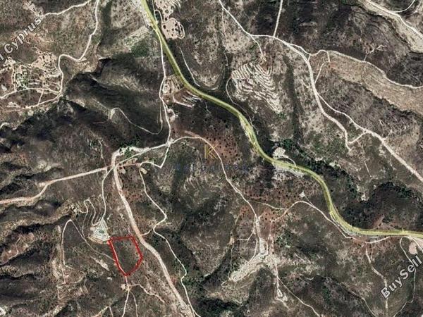 plot for sale vavla larnaca 1195078 image 10796903