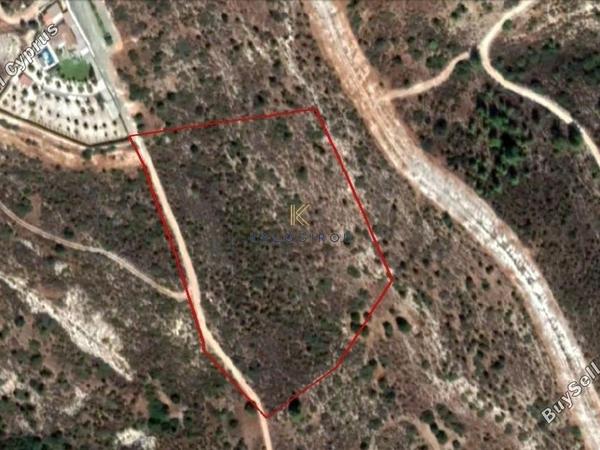 plot for sale vavla larnaca 1195078 image 10796904