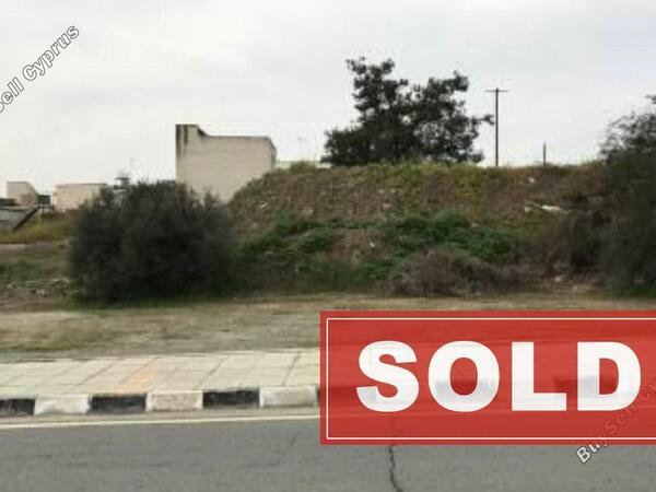 plot sold mosfiloti larnaca 831078 image 1057125