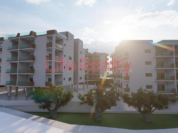 studio apartment building for sale ypsonas limassol 7741078 image 15471669