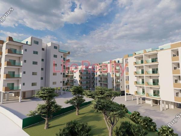 studio apartment building for sale ypsonas limassol 7741078 image 15471670