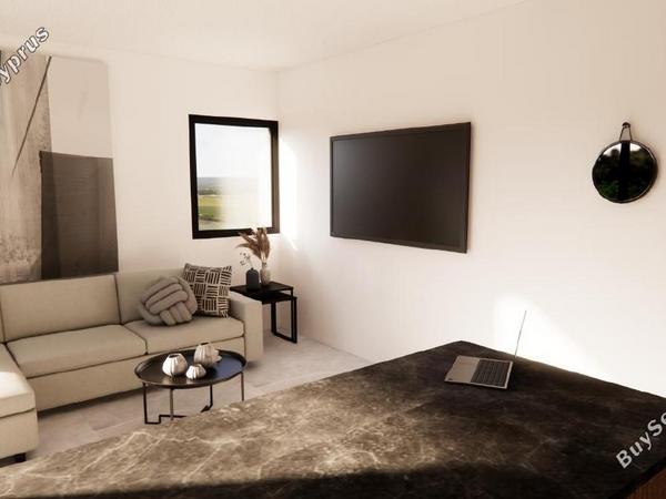 studio apartment for sale kolossi limassol 8810078 image 16876567