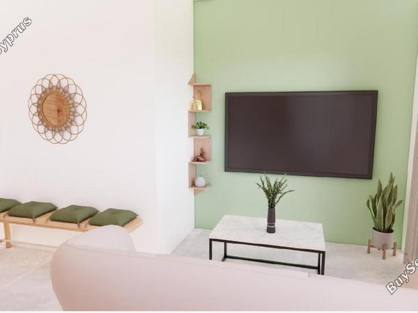studio apartment for sale kolossi limassol 8810078 image 16876568