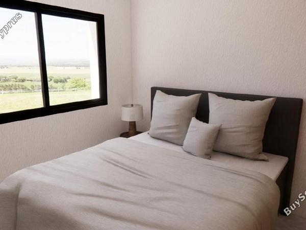 studio apartment for sale kolossi limassol 8810078 image 16876569