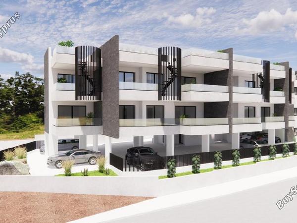 studio apartment for sale kolossi limassol 8810078 image 16876572