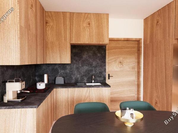 studio apartment for sale kolossi limassol 8810078 image 17212652
