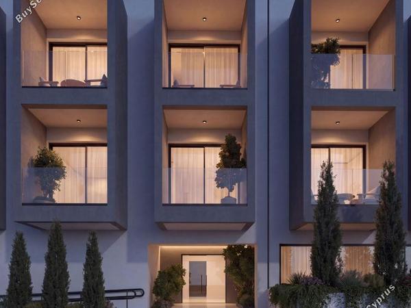 studio apartment for sale oroklini larnaca 8887078 image 17306280