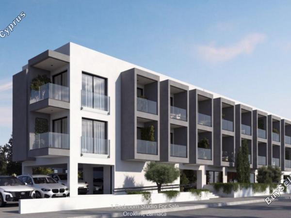 studio apartment for sale oroklini larnaca 8887078 image 17306281