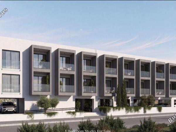 studio apartment for sale oroklini larnaca 8887078 image 17306282