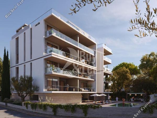 studio apartment for sale potamos germasogeias limassol 7811078 image 14252561