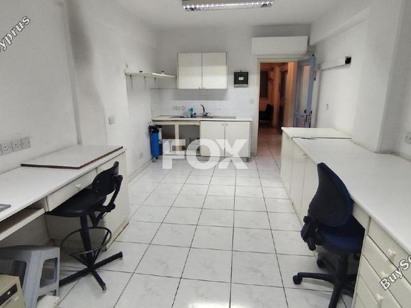 studio office for rent agia zoni limassol 8072078 image 17133479