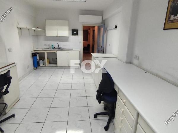 studio office for rent agia zoni limassol 8072078 image 17133481