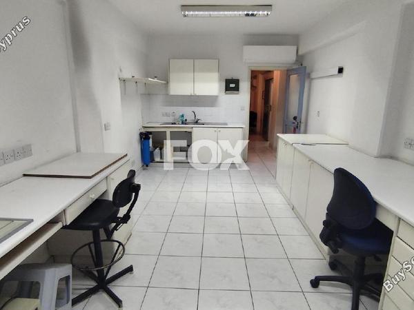 studio office for rent agia zoni limassol 8072078 image 17133483