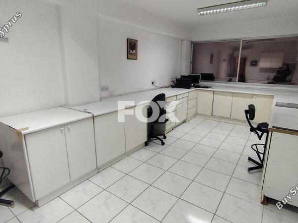 studio office for rent agia zoni limassol 8072078 image 17133484