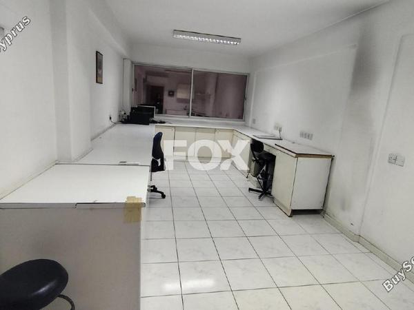 studio office for rent agia zoni limassol 8072078 image 17133485