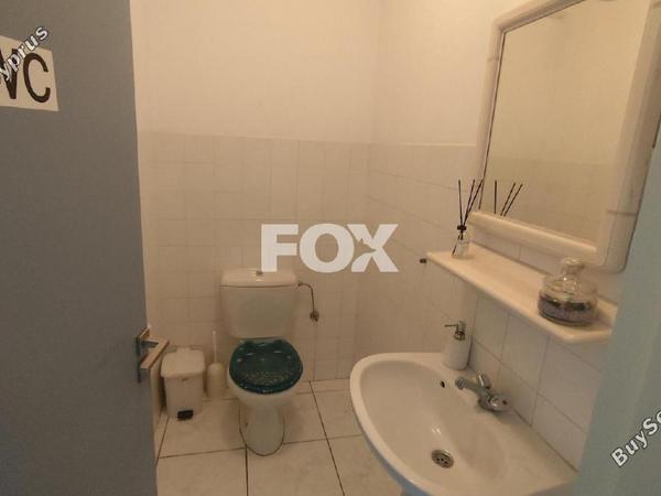 studio office for rent agia zoni limassol 8072078 image 17133487