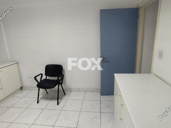 studio office for rent agia zoni limassol 8072078 image 17133488