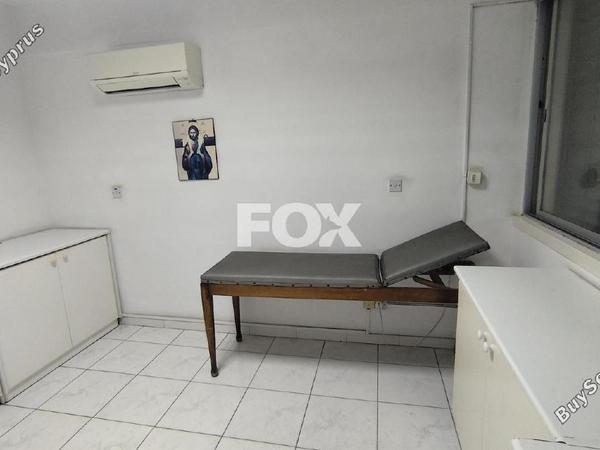 studio office for rent agia zoni limassol 8072078 image 17133490
