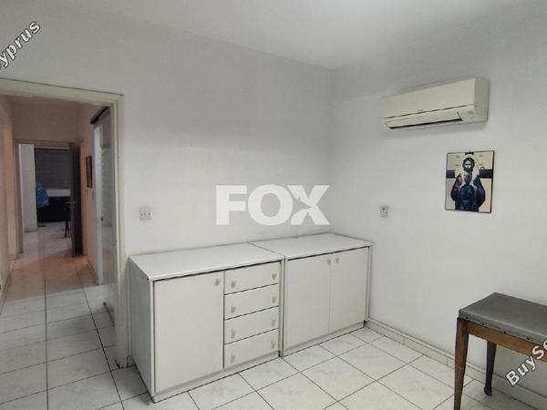 studio office for rent agia zoni limassol 8072078 image 17133491