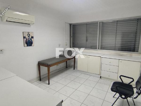 studio office for rent agia zoni limassol 8072078 image 17133493