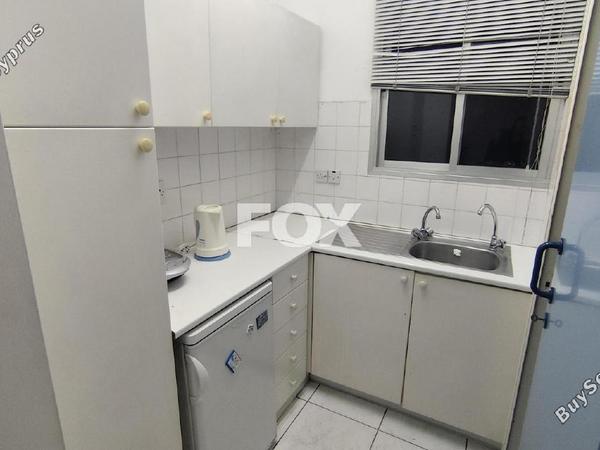 studio office for rent agia zoni limassol 8072078 image 17133494
