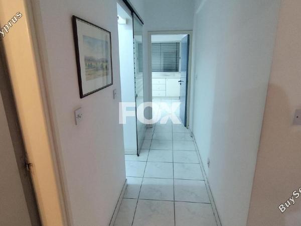 studio office for rent agia zoni limassol 8072078 image 17133495