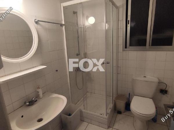 studio office for rent agia zoni limassol 8072078 image 17133497
