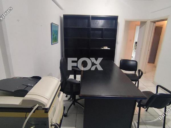 studio office for rent agia zoni limassol 8072078 image 17133499