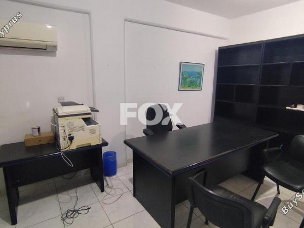 studio office for rent agia zoni limassol 8072078 image 17133502