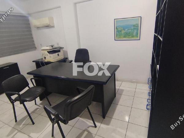 studio office for rent agia zoni limassol 8072078 image 17133505