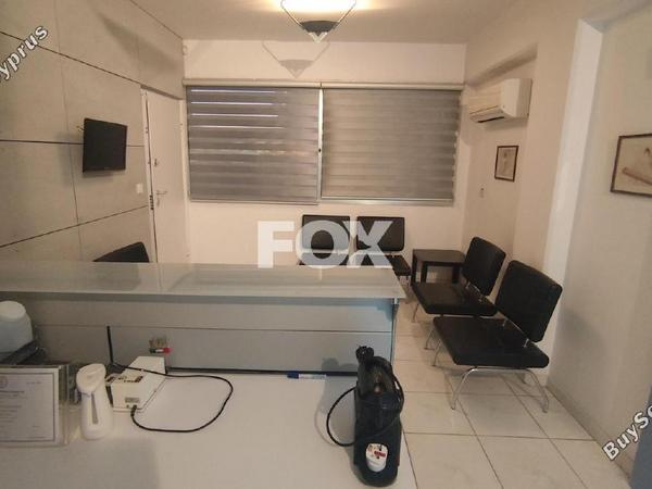studio office for rent agia zoni limassol 8072078 image 17133508