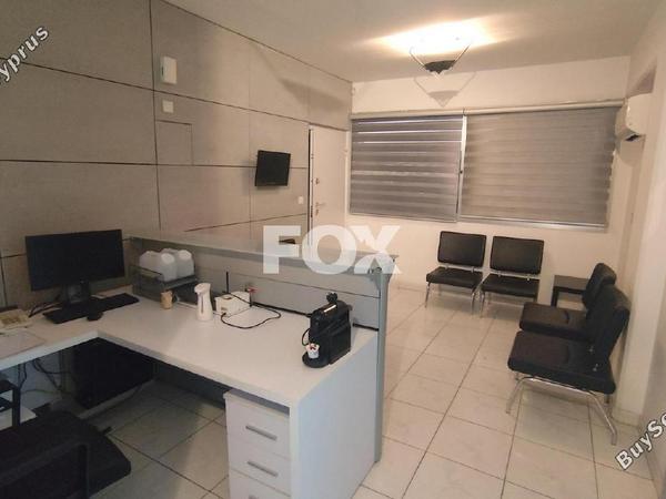 studio office for rent agia zoni limassol 8072078 image 17133511