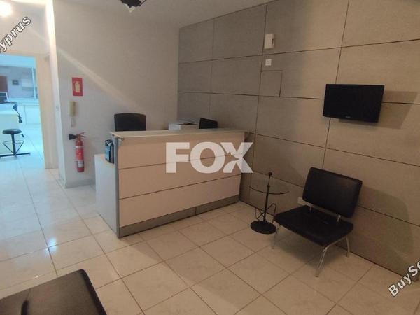 studio office for rent agia zoni limassol 8072078 image 17133515