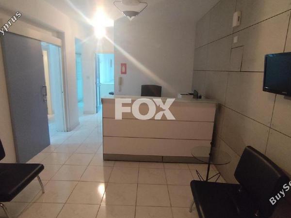 studio office for rent agia zoni limassol 8072078 image 17133518