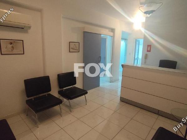 studio office for rent agia zoni limassol 8072078 image 17133520