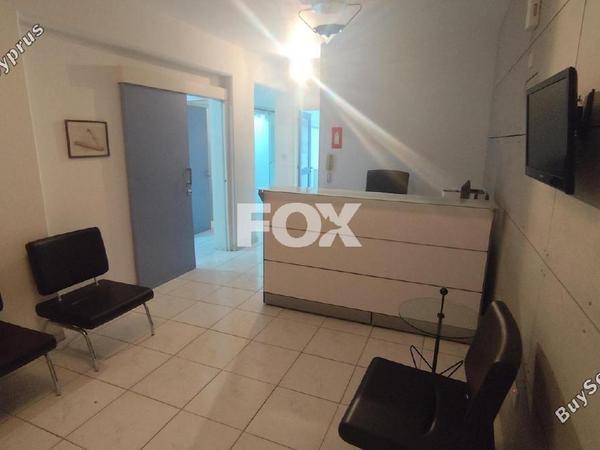 studio office for rent agia zoni limassol 8072078 image 17133521
