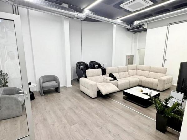 studio office for rent agios nicolaos limassol 8864078 image 17181214