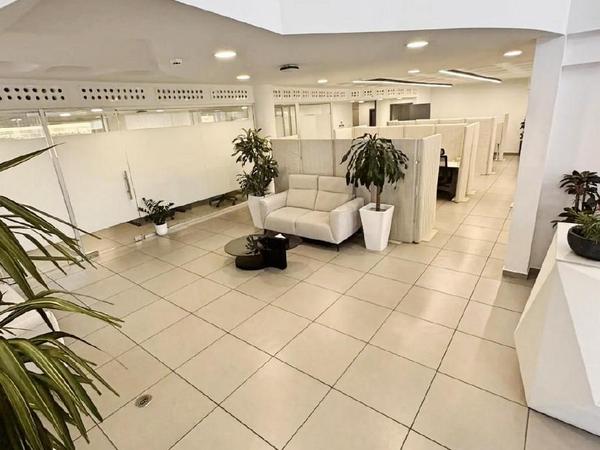 studio office for rent agios nicolaos limassol 8864078 image 17181216