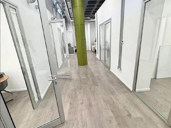 studio office for rent agios nicolaos limassol 8864078 image 17181218