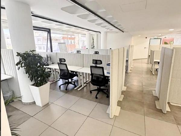 studio office for rent agios nicolaos limassol 8864078 image 17181219