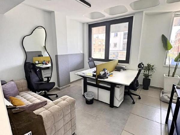 studio office for rent agios nicolaos limassol 8864078 image 17181221