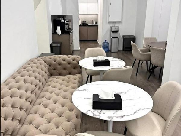 studio office for rent agios nicolaos limassol 8864078 image 17181223