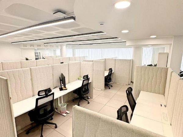 studio office for rent agios nicolaos limassol 8864078 image 17181224